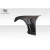 2010-2015 Chevrolet Camaro AM-S Front Fenders - 2 Piece - image 21