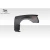 2010-2015 Chevrolet Camaro AM-S Front Fenders - 2 Piece - image 4