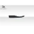 2011-2022 Jeep Grand Cherokee SRT ProAm Rear Bumper Add Ons - 2 Piece (S) - image 5