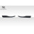 2011-2022 Jeep Grand Cherokee SRT ProAm Rear Bumper Add Ons - 2 Piece (S) - image 12