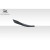 2011-2022 Jeep Grand Cherokee SRT ProAm Rear Bumper Add Ons - 2 Piece (S) - image 6