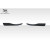2011-2022 Jeep Grand Cherokee SRT ProAm Rear Bumper Add Ons - 2 Piece (S) - image 4