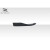 2011-2022 Jeep Grand Cherokee SRT ProAm Rear Bumper Add Ons - 2 Piece (S) - image 13