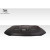 2011-2023 Dodge Durango Viper Hood - 1 Piece - image 10