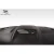2011-2023 Dodge Durango Viper Hood - 1 Piece - image 6