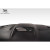 2011-2023 Dodge Durango Viper Hood - 1 Piece - image 6