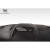 2011-2023 Dodge Durango Viper Hood - 1 Piece - image 13