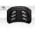 2011-2023 Dodge Durango Viper Hood - image 16