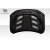 2011-2023 Dodge Durango Viper Hood - 1 Piece - image 16