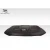 2011-2023 Dodge Durango Viper Hood - image 3