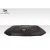 2011-2023 Dodge Durango Viper Hood - 1 Piece - image 10