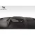 2011-2023 Dodge Durango Viper Hood - image 10