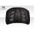 2011-2023 Dodge Durango Viper Hood - image 15