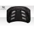 2011-2023 Dodge Durango Viper Hood - image 16