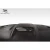 2011-2023 Dodge Durango Viper Hood - image 20