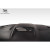 2011-2023 Dodge Durango Viper Hood - 1 Piece - image 6