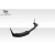 2011-2016 Jeep Grand Cherokee M Force Front Lip - image 7