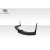 2011-2016 Jeep Grand Cherokee M Force Front Lip - image 6