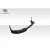 2011-2016 Jeep Grand Cherokee M Force Front Lip - image 8