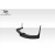 2011-2016 Jeep Grand Cherokee M Force Front Lip - image 5