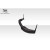 2011-2016 Jeep Grand Cherokee SRT8 M Force Front Lip Under Spoiler - 1 Piece (SRT8 Bumper Only) - image 6