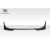 2011-2016 Jeep Grand Cherokee SRT8 Duraflex M Force Front Lip Under Spoiler - 1 Piece (SRT8 Bumper Only) - image 7