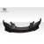 2010-2012 Hyundai Genesis Coupe EFX Front Bumper - 1 Piece - image 22