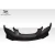 2010-2012 Hyundai Genesis Coupe EFX Front Bumper - 1 Piece - image 10