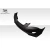 2010-2012 Hyundai Genesis Coupe EFX Front Bumper - 1 Piece - image 12