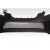 2010-2012 Hyundai Genesis Coupe EFX Front Bumper - 1 Piece - image 14