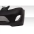 2010-2012 Hyundai Genesis Coupe EFX Front Bumper - 1 Piece - image 16