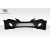 2010-2012 Hyundai Genesis Coupe EFX Front Bumper - 1 Piece - image 18