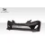 2010-2012 Hyundai Genesis Coupe EFX Front Bumper - 1 Piece - image 20