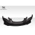2010-2012 Hyundai Genesis Coupe EFX Front Bumper - 1 Piece - image 14