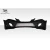 2010-2012 Hyundai Genesis Coupe EFX Front Bumper - 1 Piece - image 17