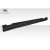 2010-2016 Hyundai Genesis Coupe 2DR UnderG Side Skirt Rocker Panels - 2 Piece - image 9