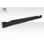 2010-2016 Hyundai Genesis Coupe 2DR UnderG Side Skirt Rocker Panels - 2 Piece - image 9