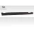 2010-2016 Hyundai Genesis UnderG Side Skirts - image 6