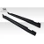 2010-2016 Hyundai Genesis UnderG Side Skirts - image 12