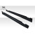 2010-2016 Hyundai Genesis Coupe 2DR UnderG Side Skirt Rocker Panels - 2 Piece - image 4