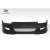 2000-2005 Toyota MRS C-1 Front Bumper - image 16