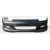 2000-2005 Toyota MRS C-1 Front Bumper - image 6