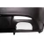 2010-2016 Hyundai Genesis EFX Rear Bumper - image 15
