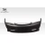 2010-2016 Hyundai Genesis Coupe EFX Rear Bumper - 1 Piece - image 10