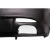 2010-2016 Hyundai Genesis EFX Rear Bumper - image 16