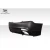 2010-2016 Hyundai Genesis Coupe EFX Rear Bumper - 1 Piece - image 20
