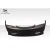 2010-2016 Hyundai Genesis Coupe EFX Rear Bumper - 1 Piece - image 22
