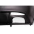 2010-2016 Hyundai Genesis Coupe EFX Rear Bumper - 1 Piece - image 9