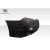 2010-2016 Hyundai Genesis Coupe EFX Rear Bumper - 1 Piece - image 5