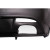 2010-2016 Hyundai Genesis Coupe Duraflex EFX Rear Bumper - 1 Piece - image 17